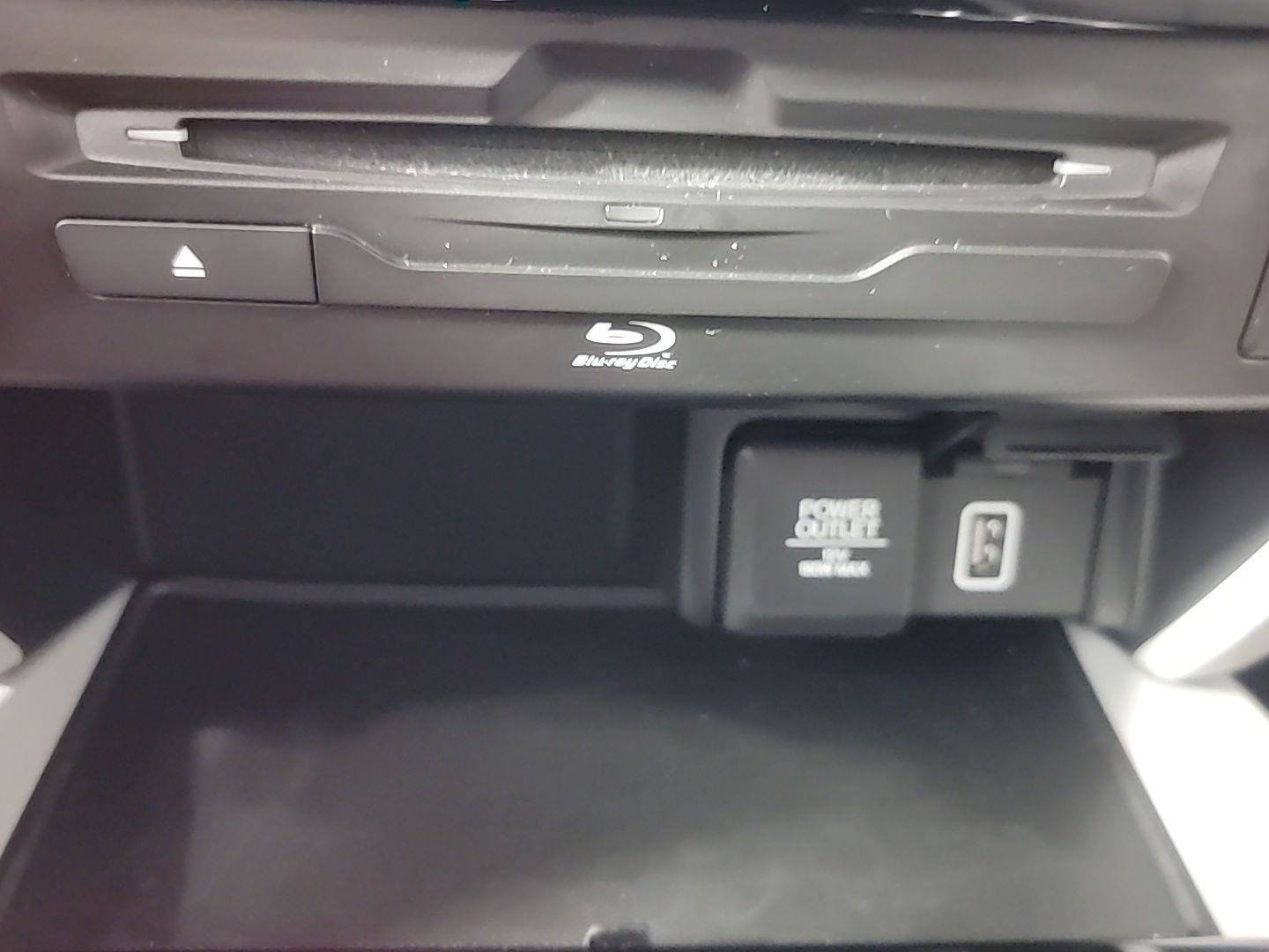 Certified 2020 Honda Pilot Touring image 34