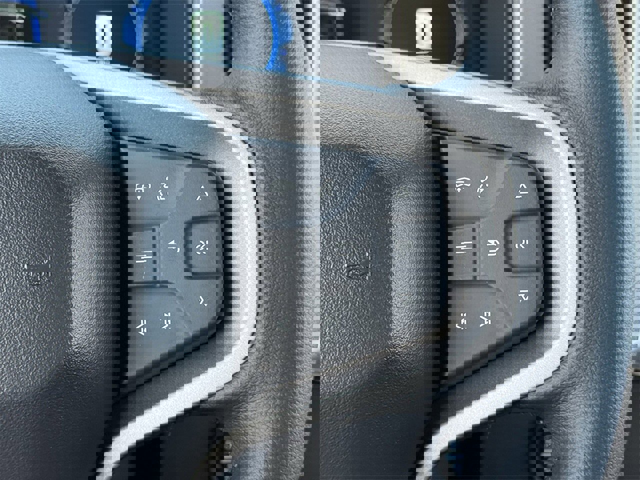 New 2025 Ford Bronco Outer Banks image 39