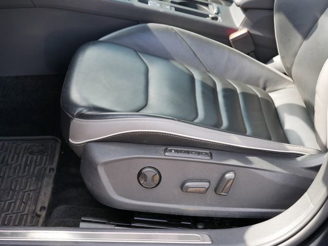 Used 2022 Volkswagen Arteon SEL image 14