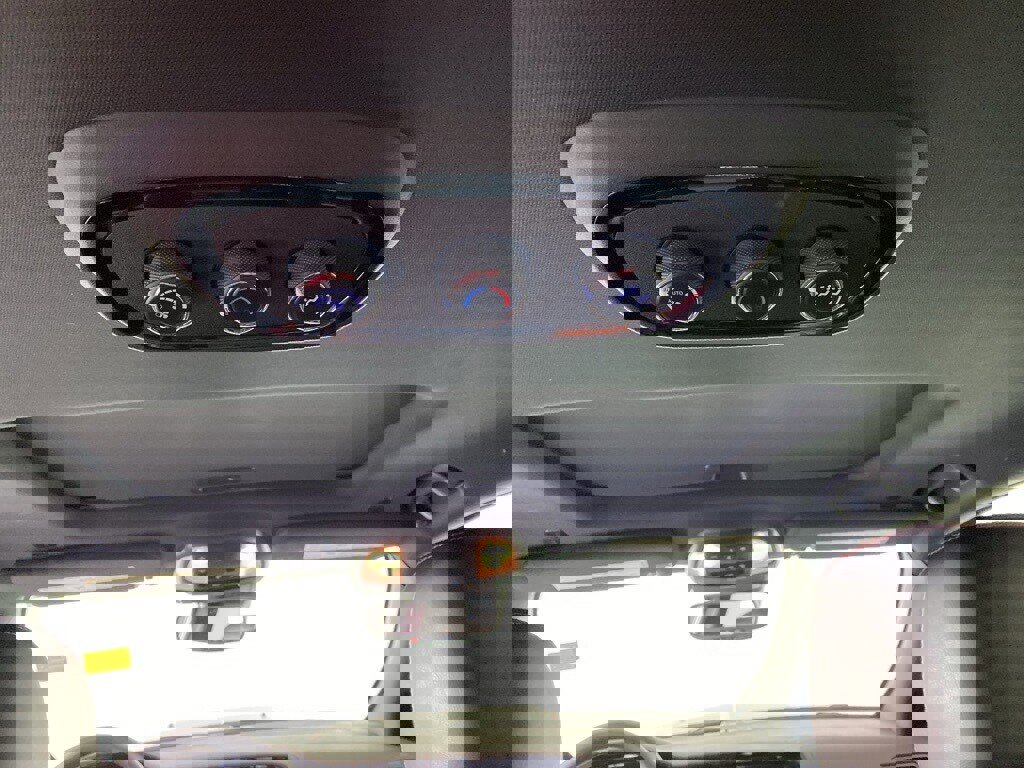 New 2026 Dodge Durango GT image 29