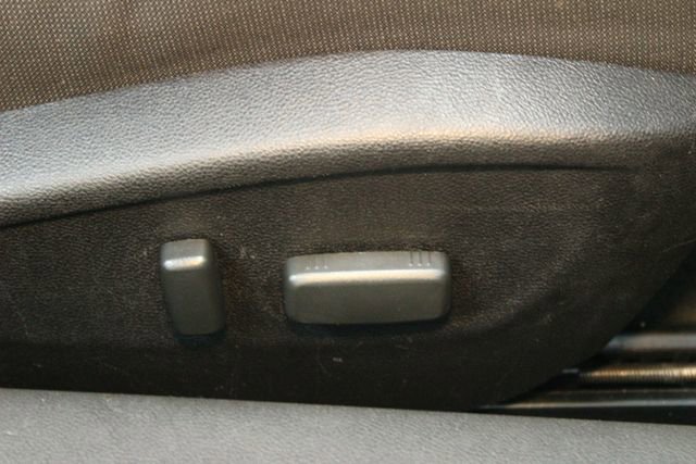 Used 2013 Chevrolet Camaro LT w/ RS Package image 12