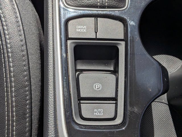 Used 2019 Hyundai Sonata Limited FWD image 24