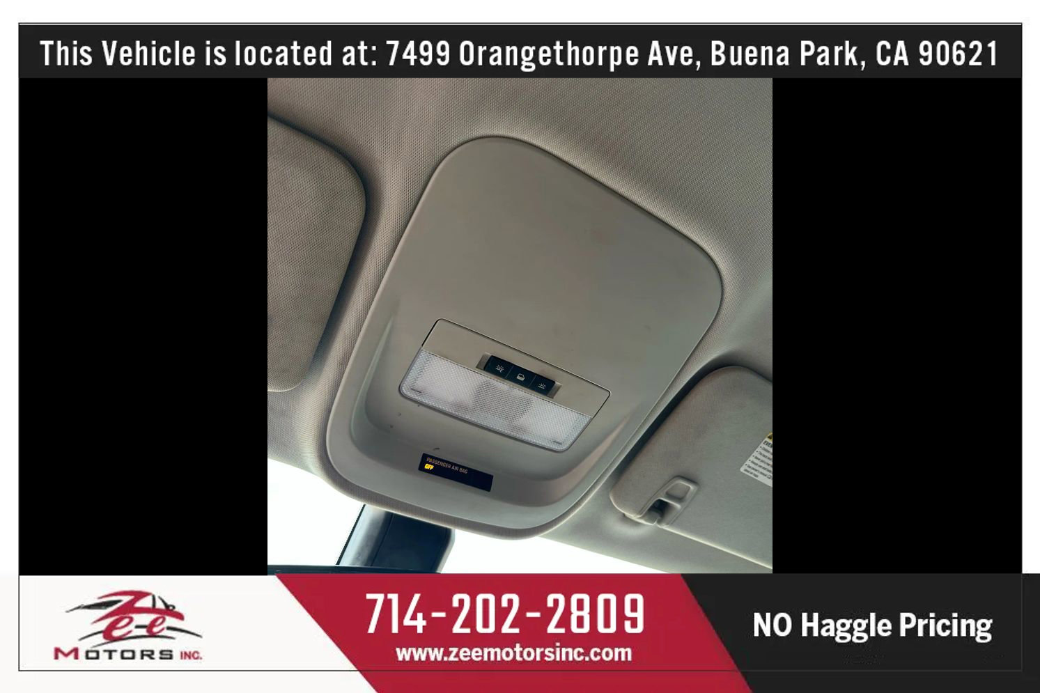 Used 2018 Chevrolet Colorado W/T w/ WT Convenience Package image 24