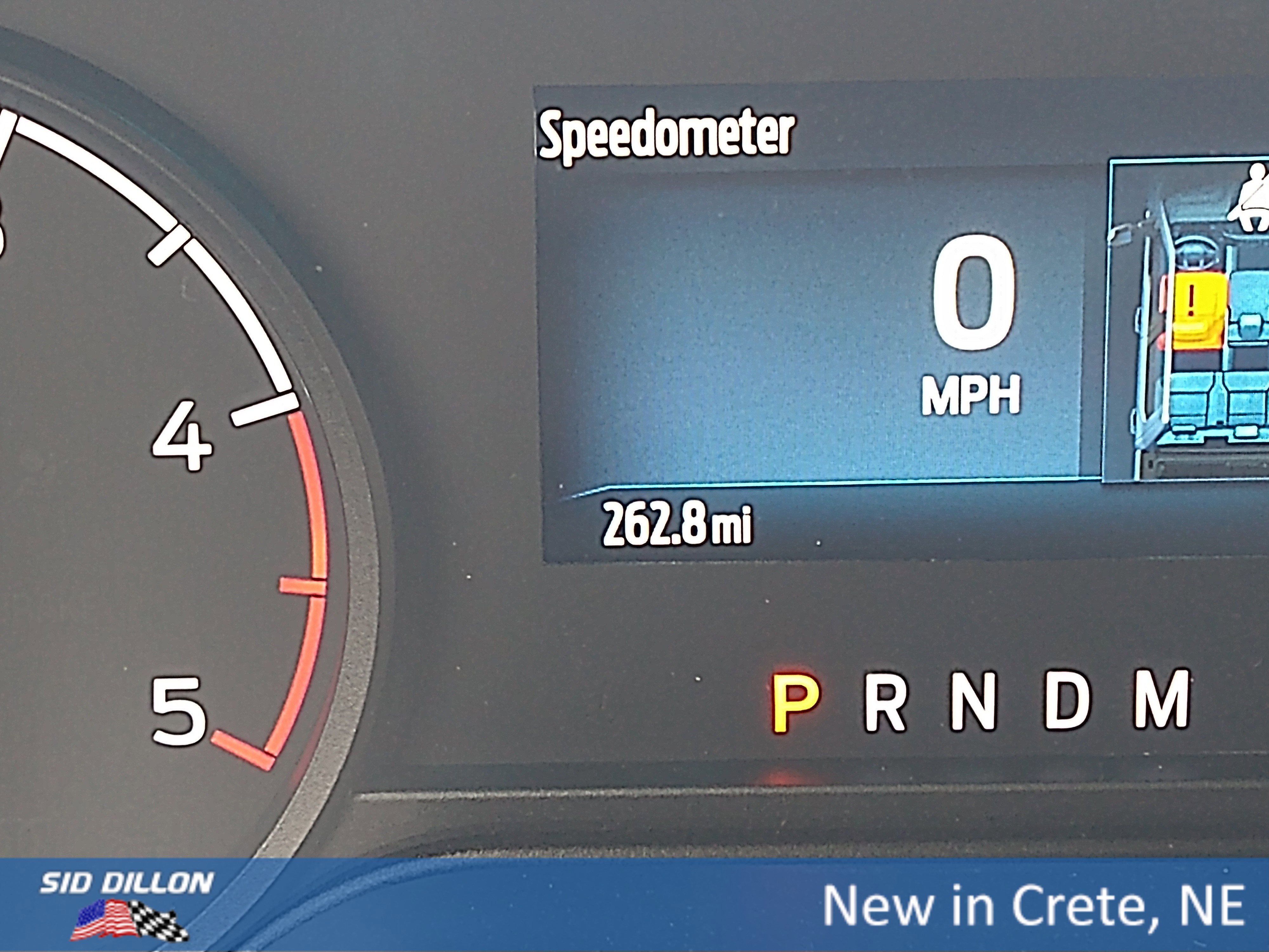 New 2026 Ford F250 XL image 17