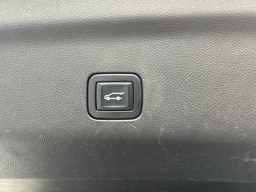 Used 2021 Chevrolet Tahoe High Country AWD/4WD image 48