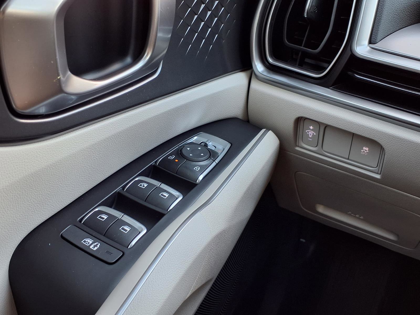 New 2026 Kia Sorento S image 12