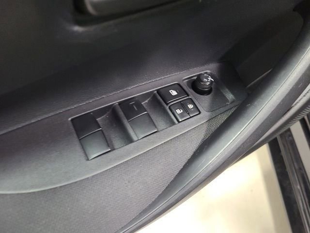 Used 2023 Toyota Corolla LE FWD image 20