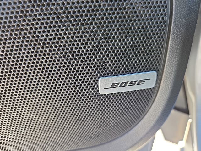 New 2026 Chevrolet TrailBlazer ACTIV w/ Convenience Package image 10