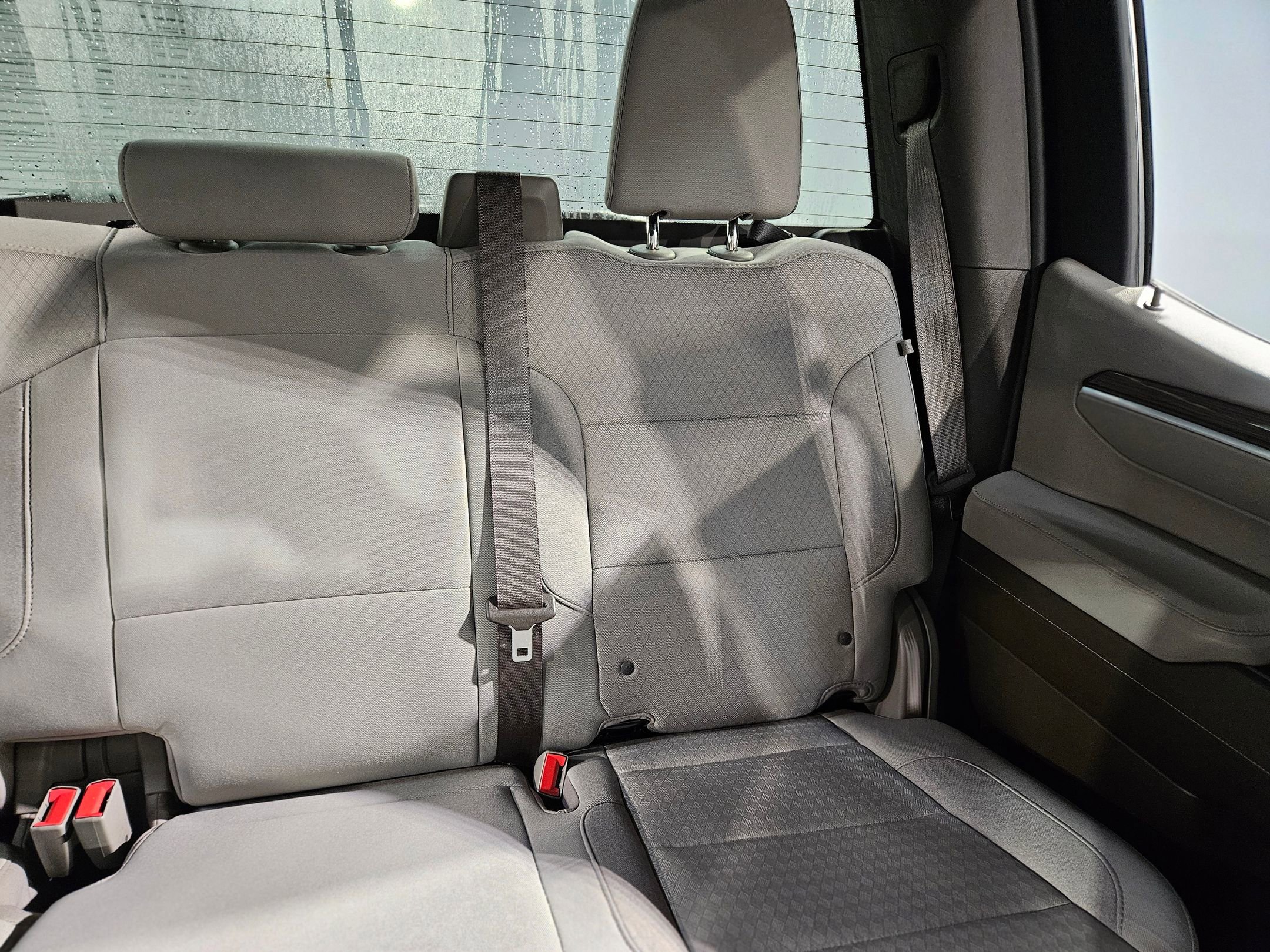 Used 2022 Chevrolet Silverado 1500 RST image 14