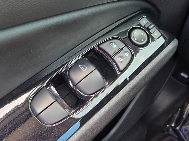 Used 2025 Acura Integra Type S FWD image 31