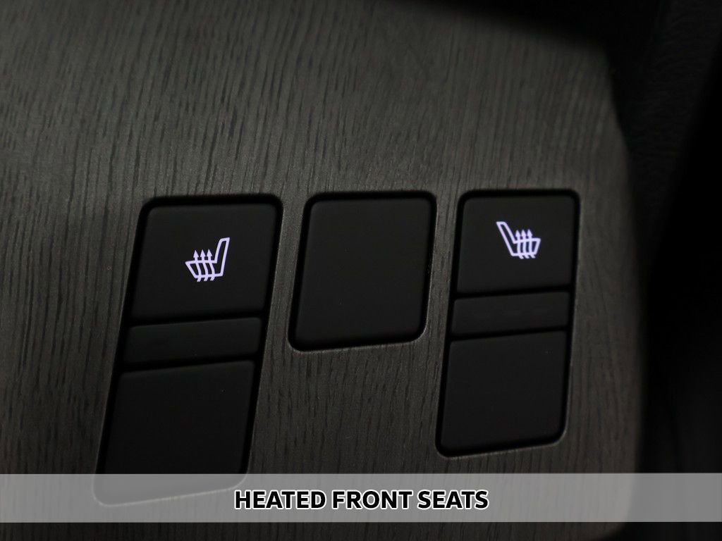 Certified 2026 Kia Sportage X-Line image 6