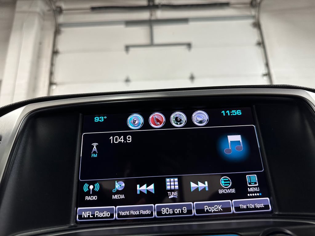 Used 2018 GMC Sierra 1500 SLT AWD/4WD image 29