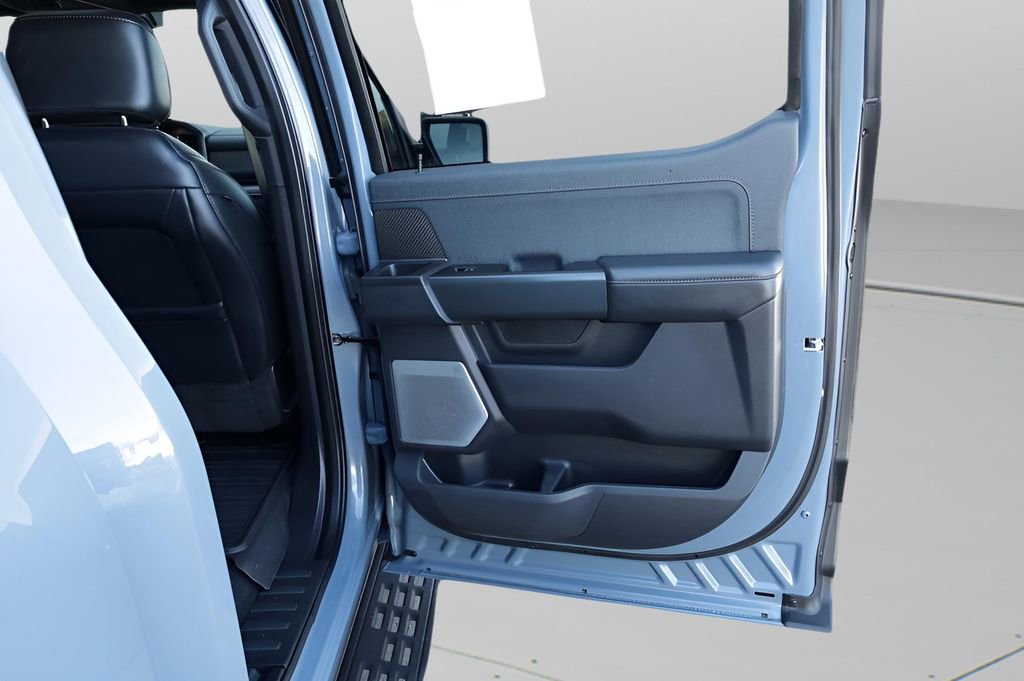 Used 2023 Ford F150 Raptor w/ Raptor 37 Performance Package image 18