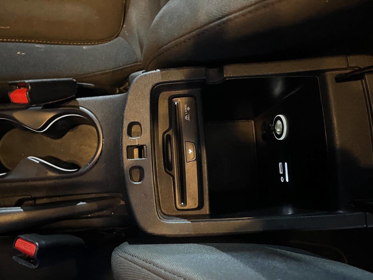 Used 2013 Dodge Dart Rallye image 51