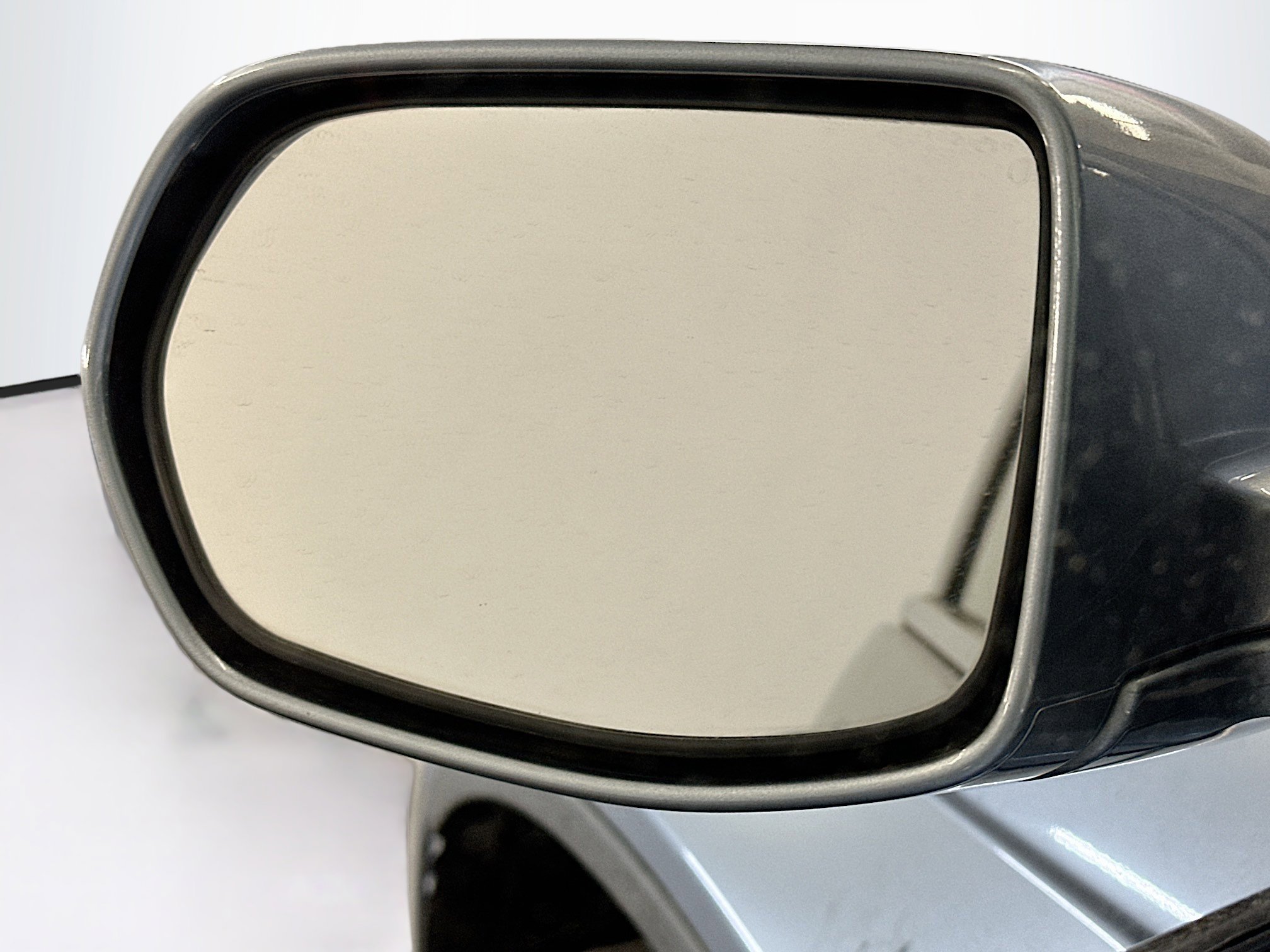 Used 2011 Honda CR-V EX-L image 16