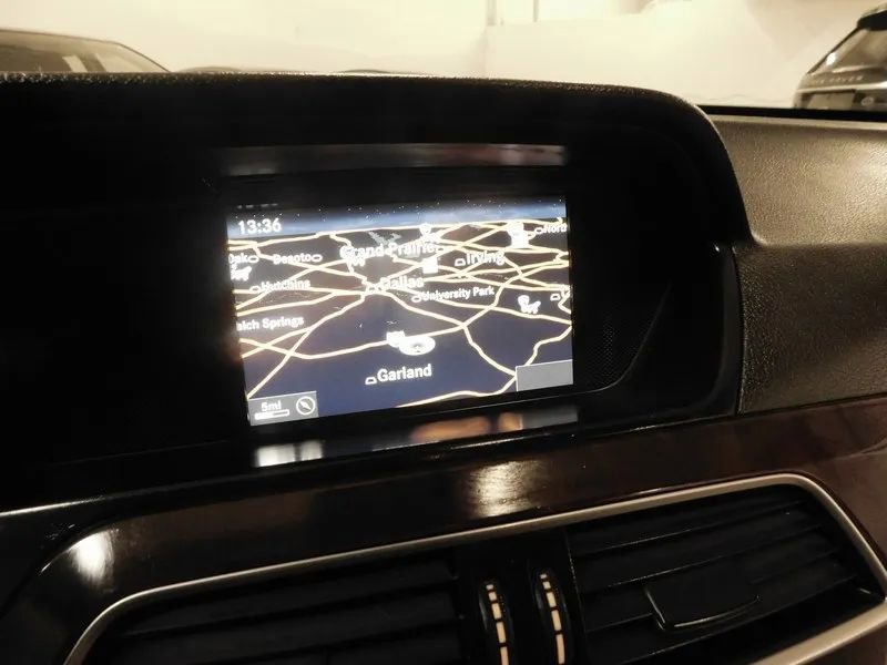 Used 2015 Mercedes-Benz C 250 Coupe image 25