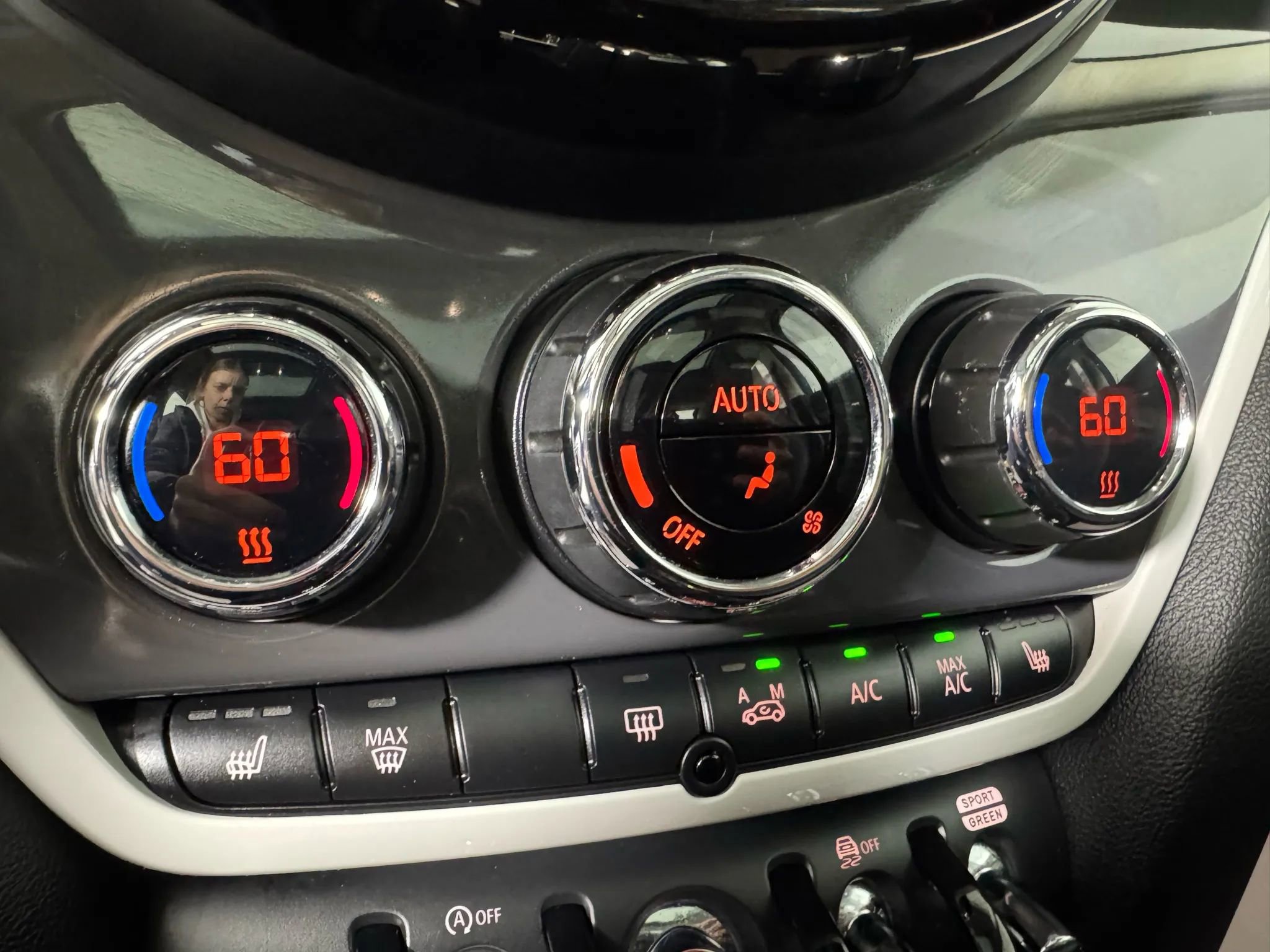 Used 2019 MINI Cooper Countryman S AWD/4WD image 19
