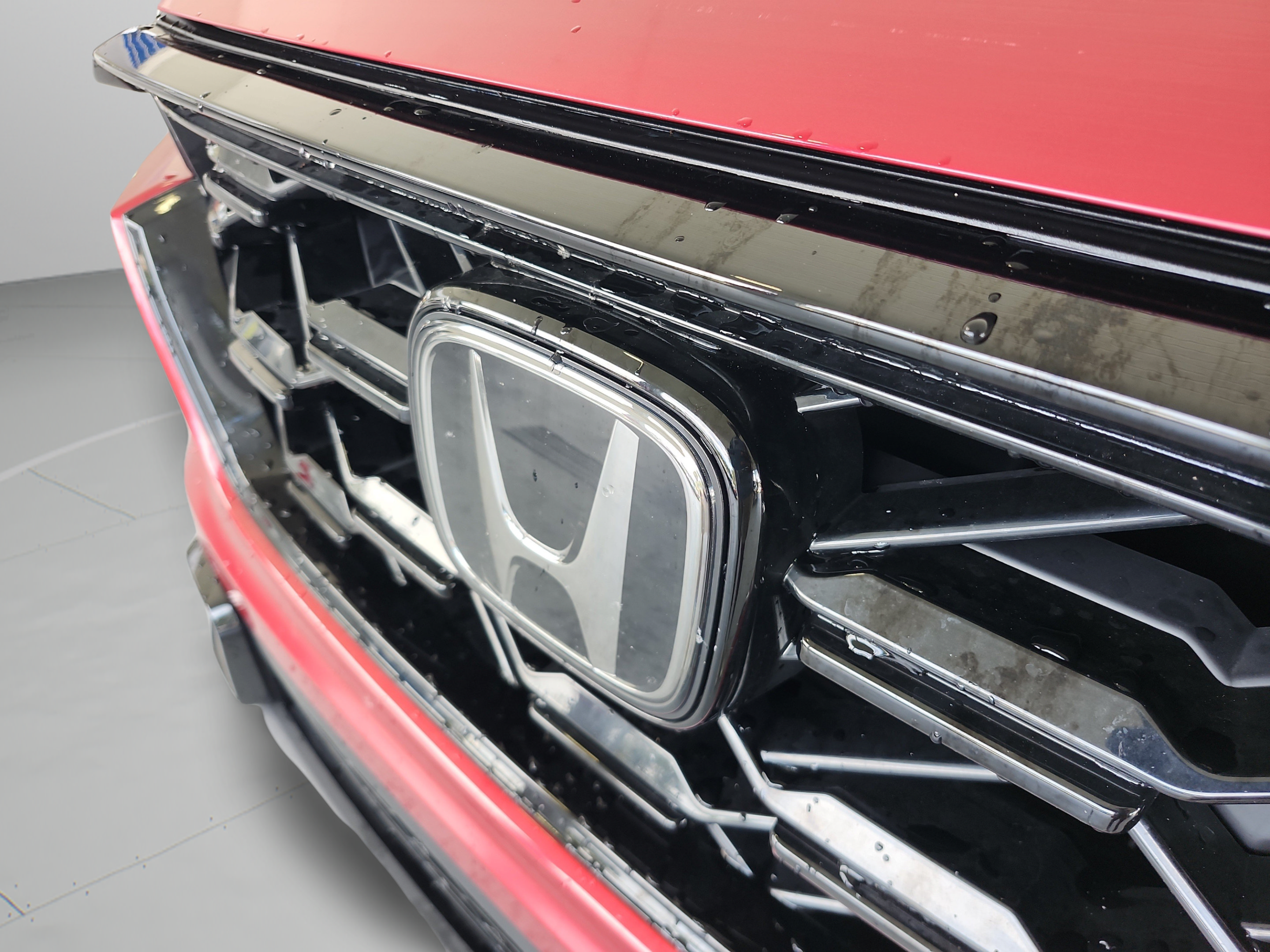 Used 2024 Honda CR-V Sport image 31