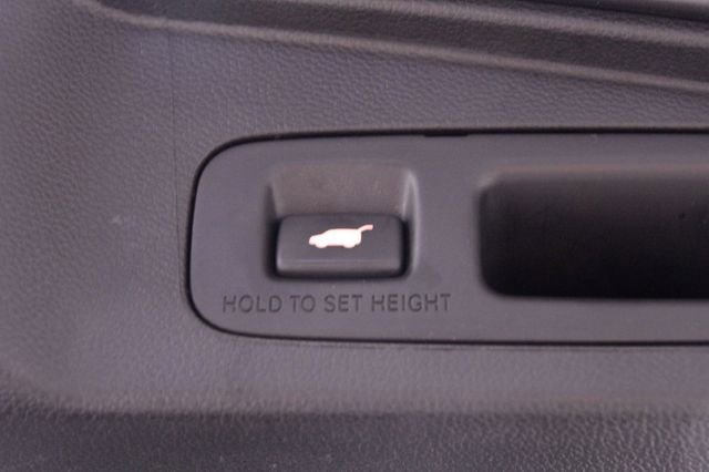 Certified 2022 Honda CR-V EX-L image 22