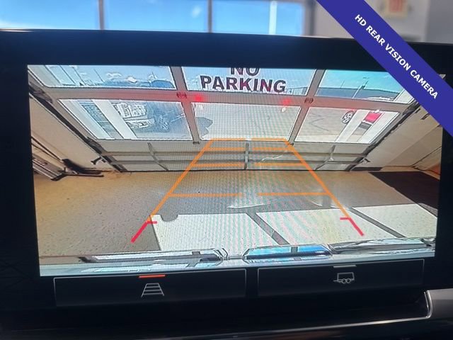 New 2026 GMC Sierra 1500 SLE w/ X31 Off-Road Package image 4