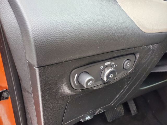 Certified 2023 Buick Encore GX Essence w/ Experience Buick Package image 23