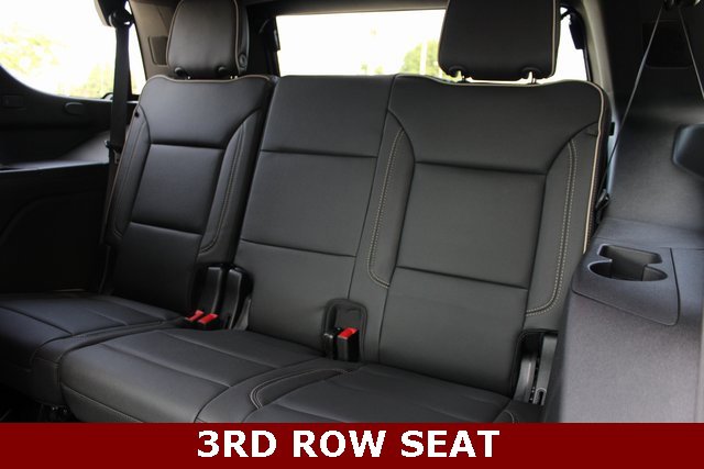New 2026 GMC Yukon Elevation w/ Elevation Premium Package image 18