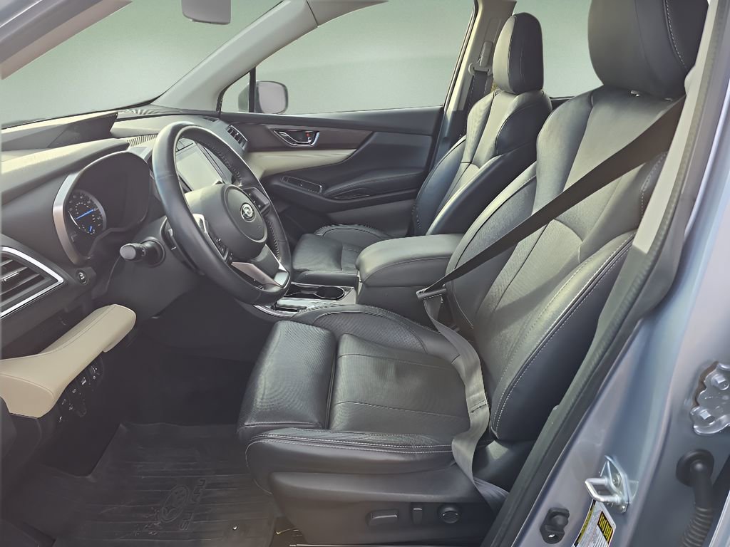 Used 2022 Subaru Ascent Touring image 12