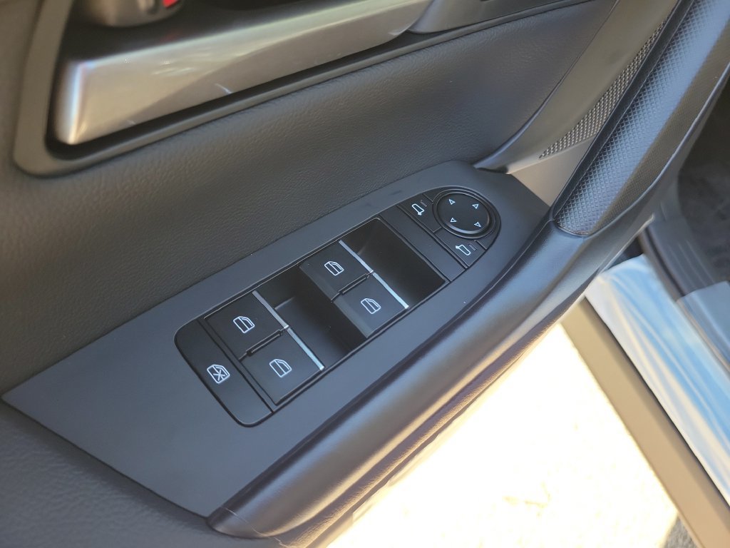 New 2026 MAZDA CX-50 AWD 2.5 S w/ Weather Package image 19