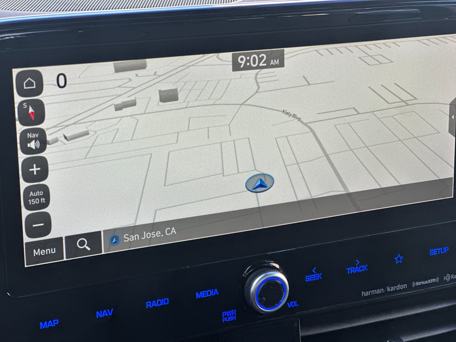Used 2020 Hyundai Ioniq Limited FWD image 19