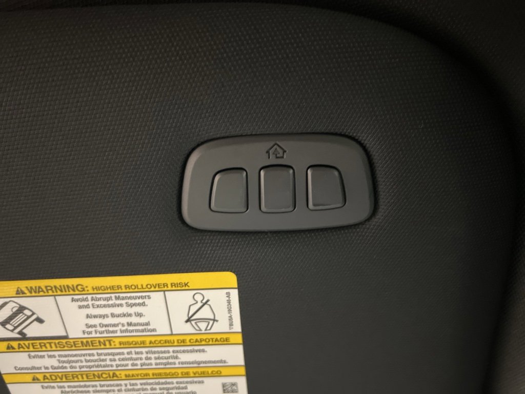 New 2026 Ford F150 Lariat w/ Equipment Group 501A Mid image 27