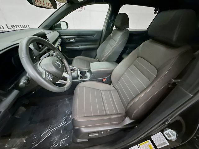 Used 2024 Honda CR-V Sport image 20