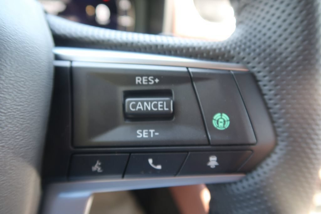 New 2026 Mitsubishi Outlander SEL AWD/4WD image 34