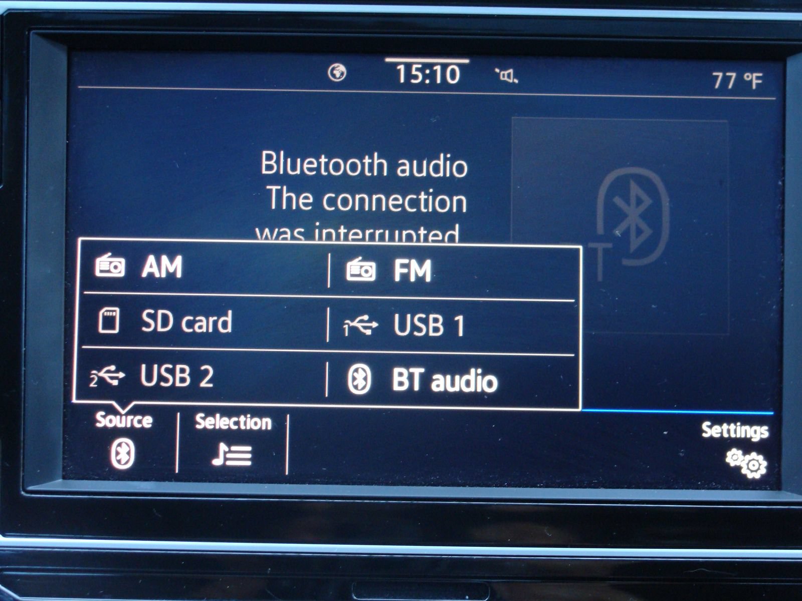Used 2022 Volkswagen Jetta SE FWD image 24