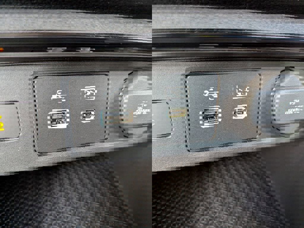 Used 2023 Honda CR-V Sport image 22