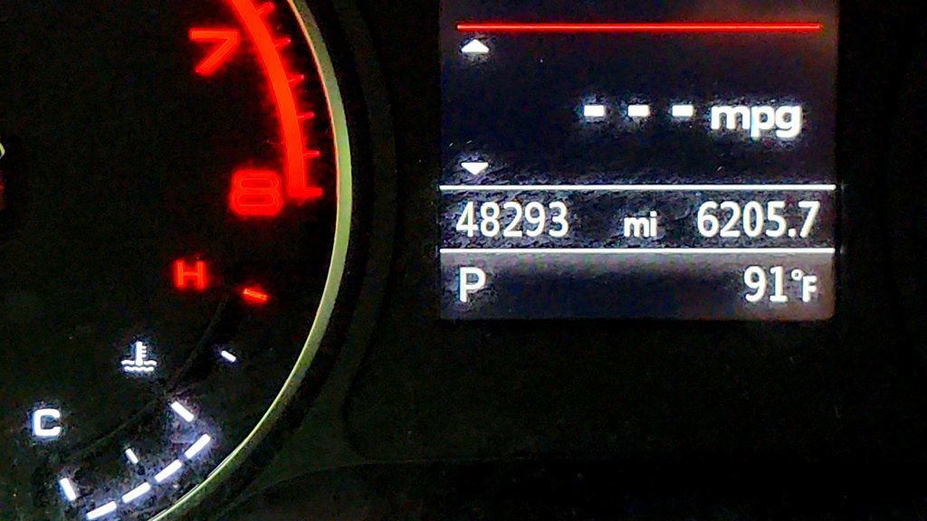 Used 2020 Audi A3 2.0T Premium Plus w/ Premium Plus Package FWD image 16