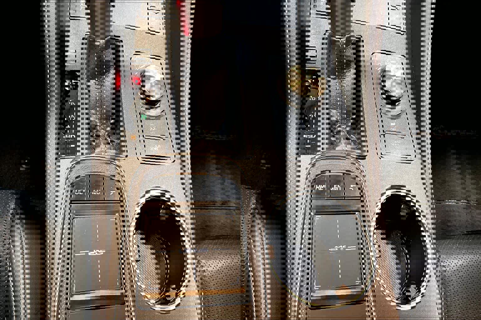 Used 2016 Lexus RC 350 image 27