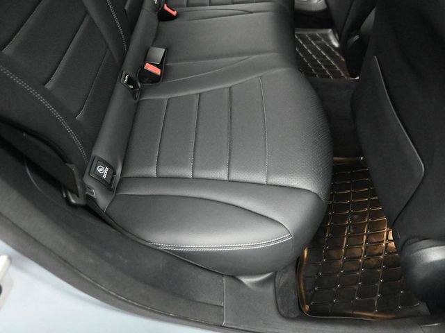 Used 2022 Mercedes-Benz GLC 300 4MATIC image 28