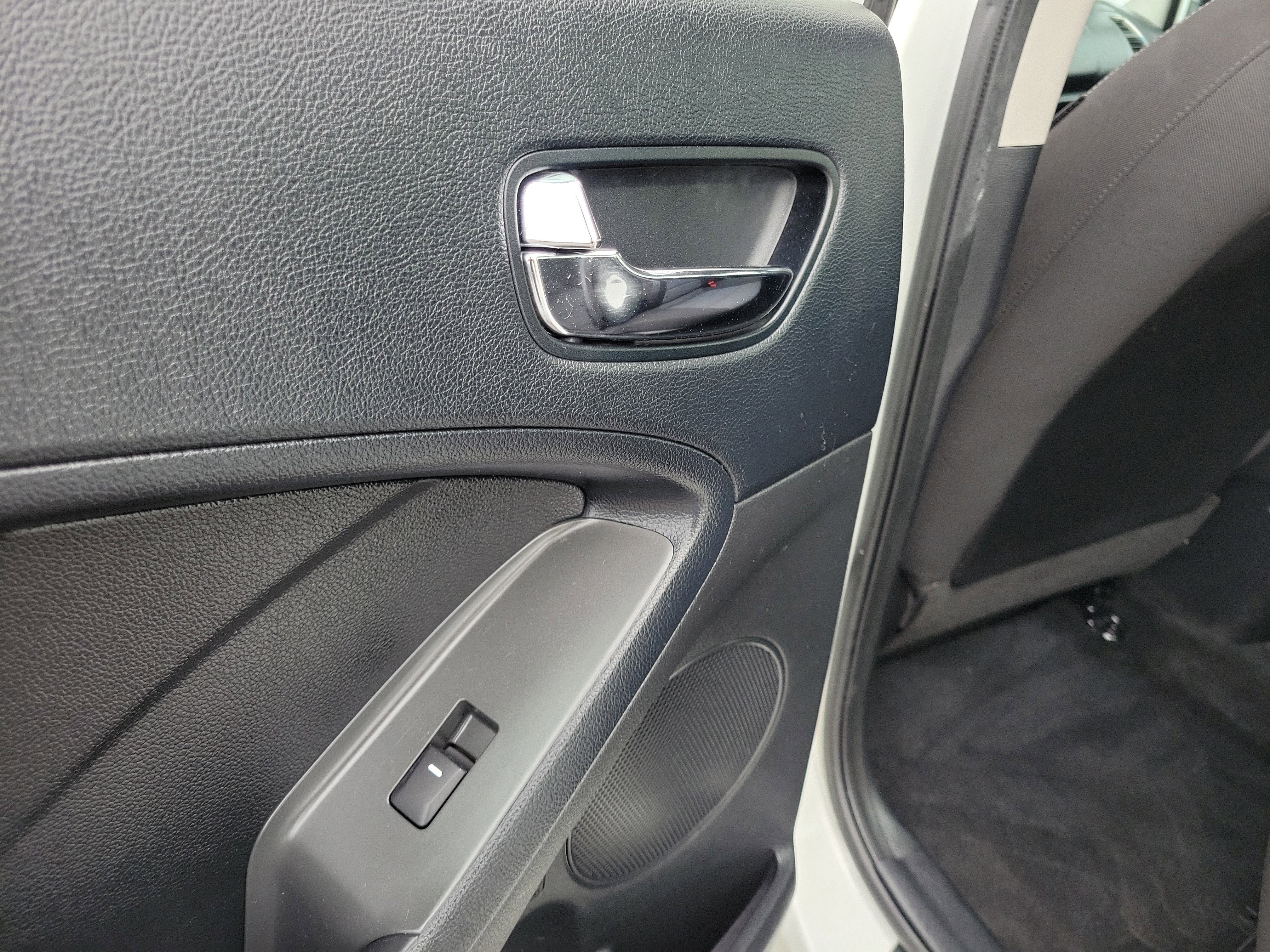 Used 2017 Kia Forte S FWD image 13
