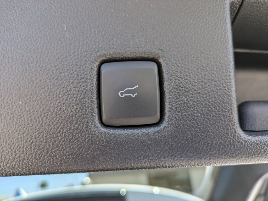 Certified 2023 Ford Escape Active w/ Cold Weather Package image 12