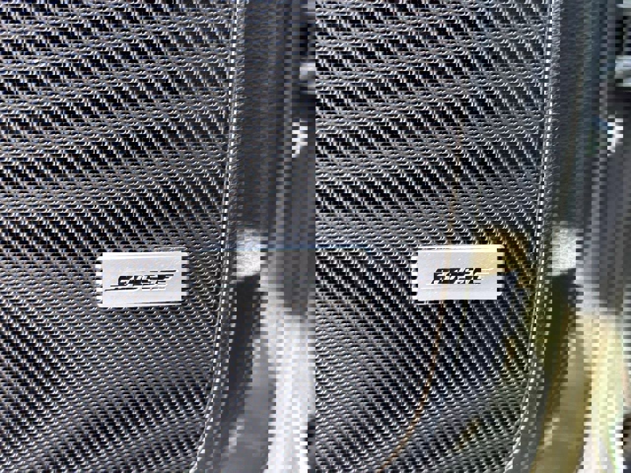 Used 2022 Buick Enclave Essence w/ Experience Buick Package image 28