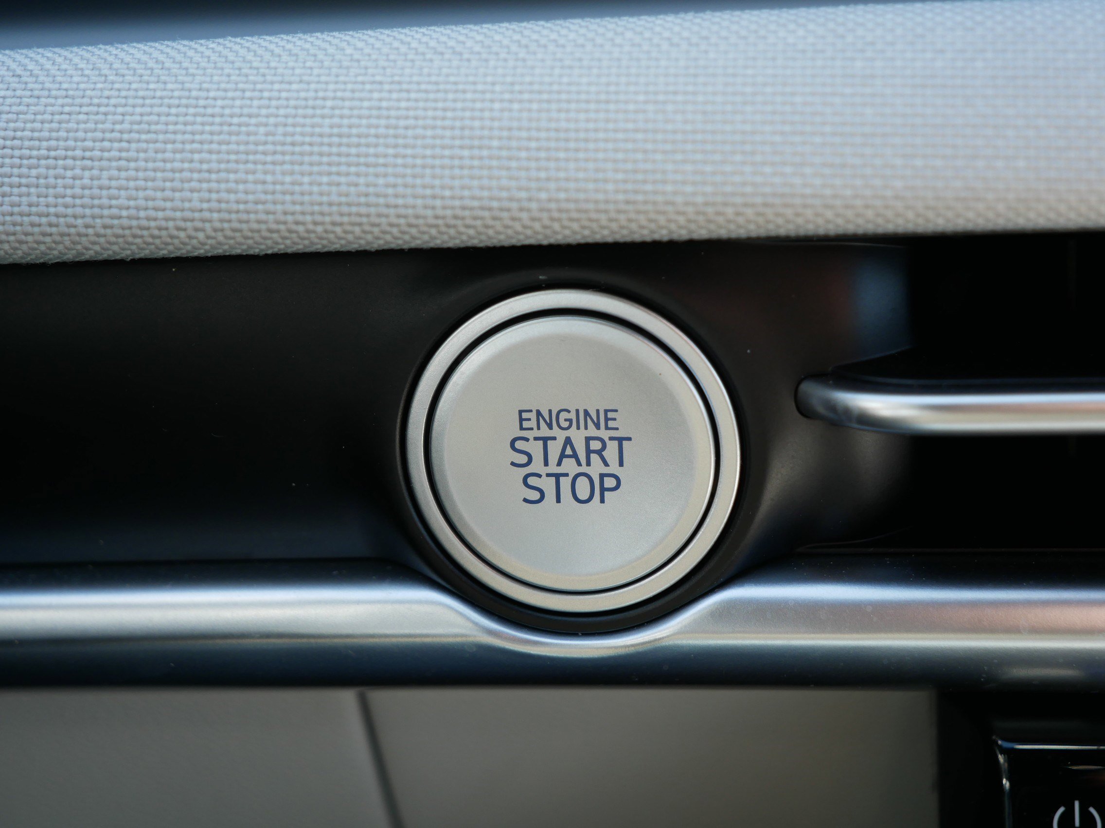 Certified 2025 Hyundai Tucson Limited image 29