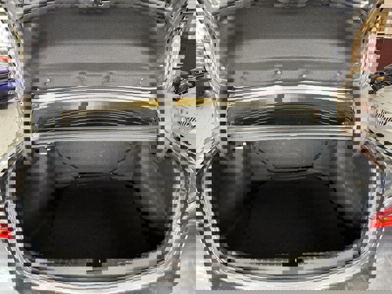 Used 2020 Acura ILX image 31