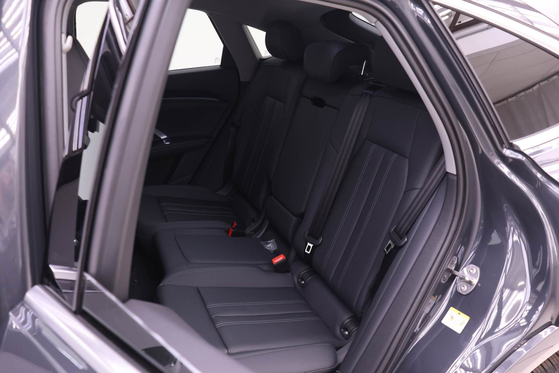 New 2026 Audi Q5 Premium AWD/4WD image 12