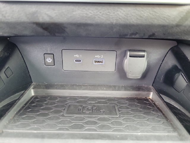Used 2023 Nissan Altima 2.5 SR w/ SR Premium Package FWD image 30