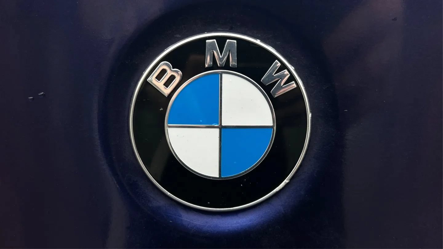 Used 2017 BMW 430i xDrive Convertible AWD/4WD image 36