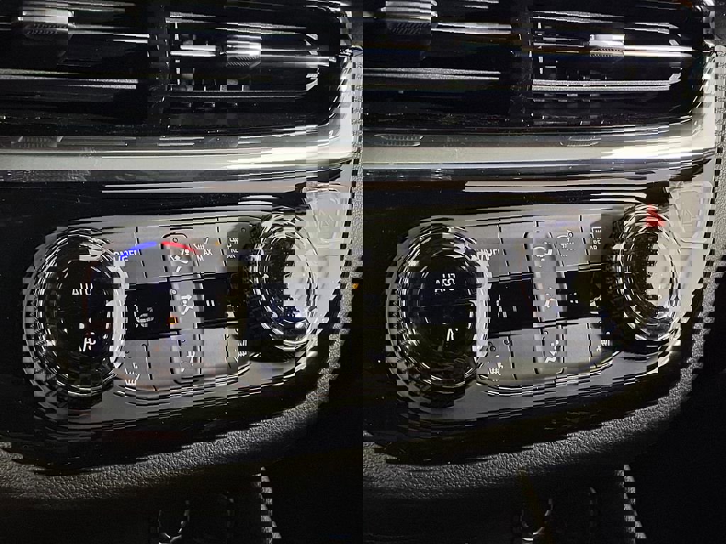 New 2026 Buick Envista Sport Touring w/ Convenience I Package image 52