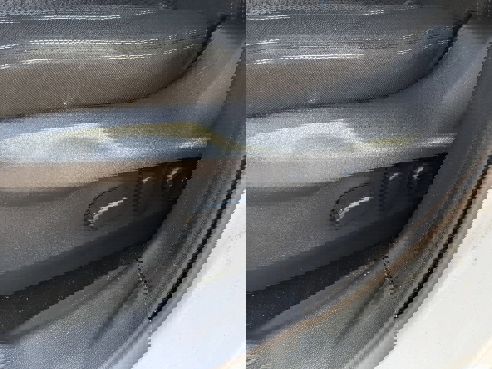 Used 2024 Subaru Outback Premium image 21