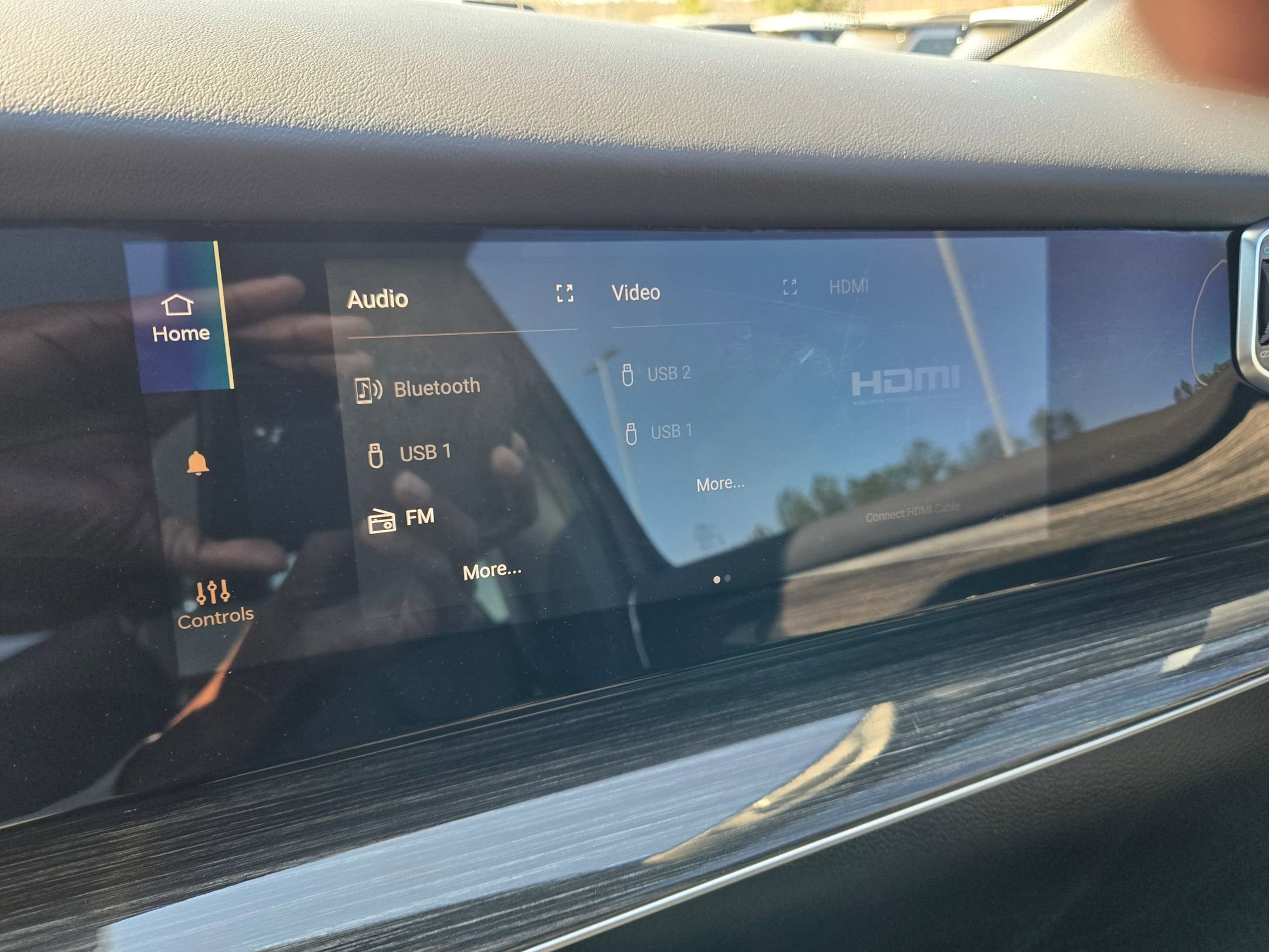 Used 2022 Jeep Wagoneer Series II w/ Premium Group I image 31