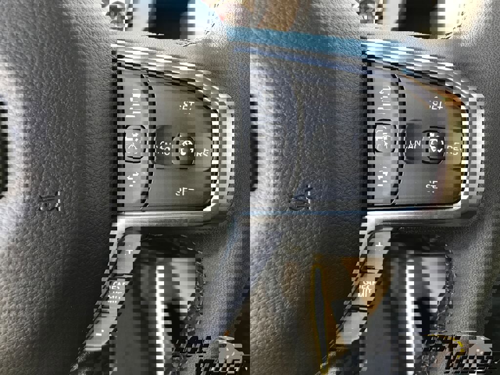 New 2026 RAM 1500 Big Horn image 18