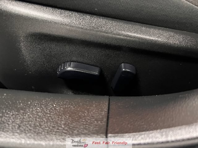 Used 2025 Nissan Altima 2.5 SV FWD image 29
